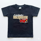 Camisa Cars