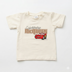 Camisa Cars