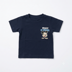 Camisa Mickey