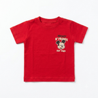 Camisa Mickey