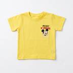 Camisa Mickey