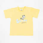 Camisa Snoopy 2