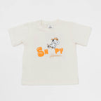 Camisa Snoopy 2