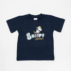 Camisa Snoopy 2