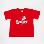 Camisa Snoopy 2