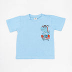 Camisa Dino but only