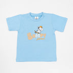 Camisa Snoopy 2