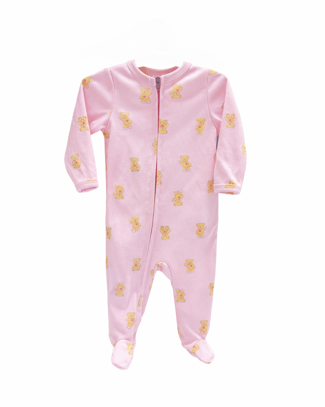 Pijama baby dreams niña
