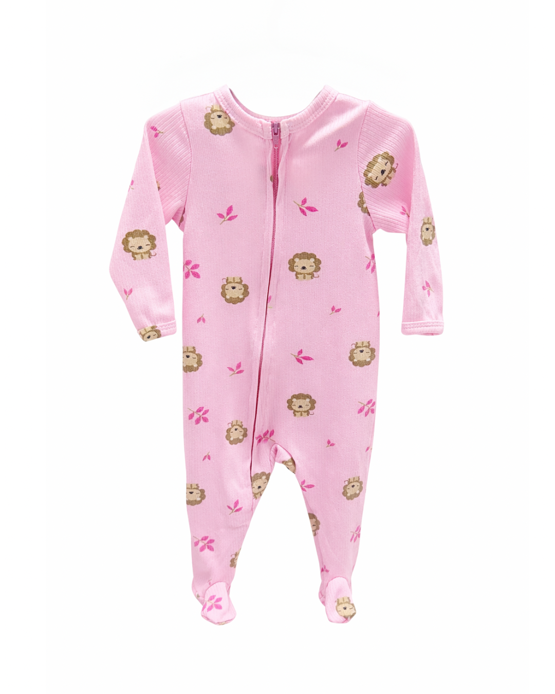 Pijama baby dreams niña