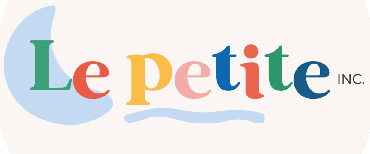 Le Petite Baby Co