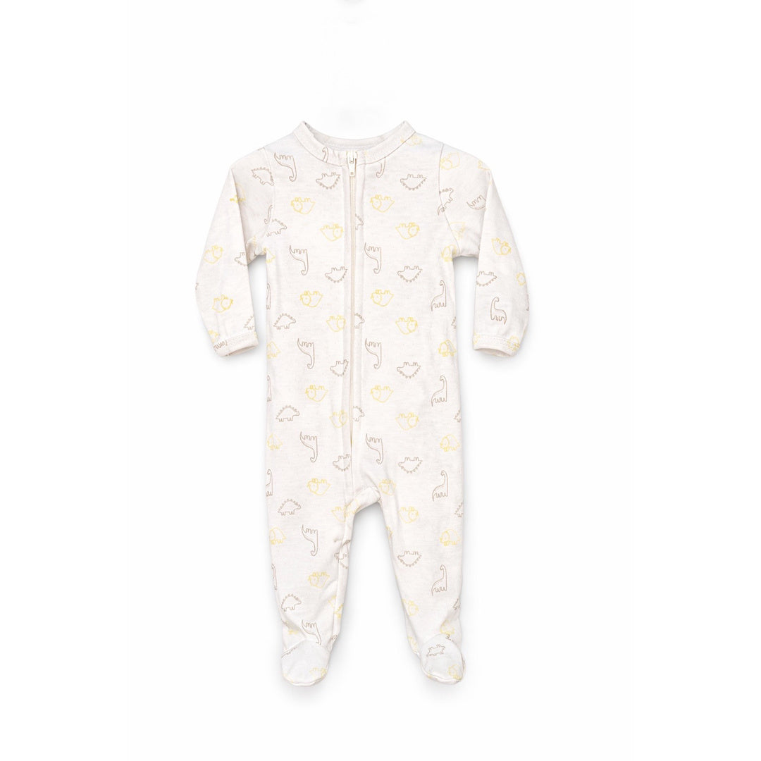 Pijama baby dreams niño